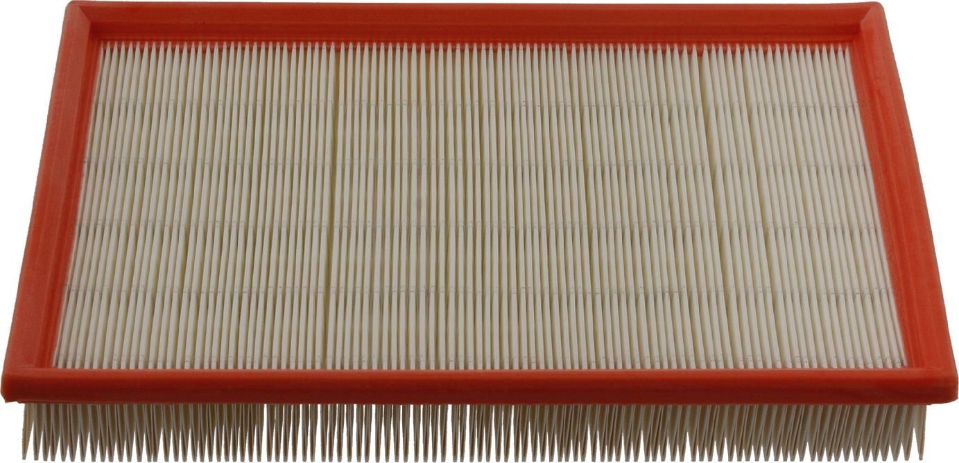 Воздушный фильтр Febi Bilstein. Артикул 30364