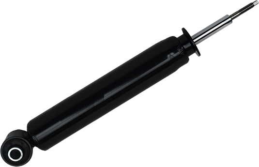Амортизатор ASAM. Артикул 33028