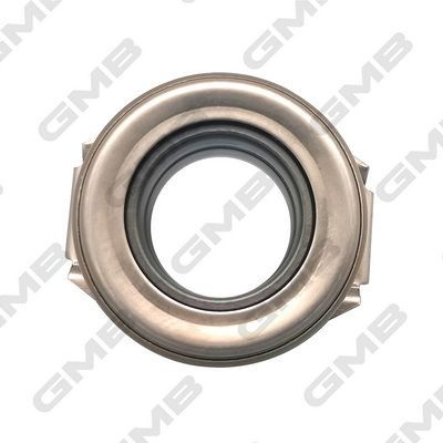 Выжимной подшипник сцепления GMB для Honda Civic VI 1995-2001. Артикул GC13010