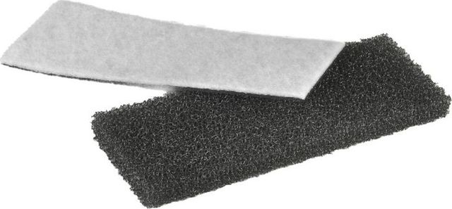 Воздушный фильтр Donaldson для Renault Magnum 1996-2013. Артикул P950179