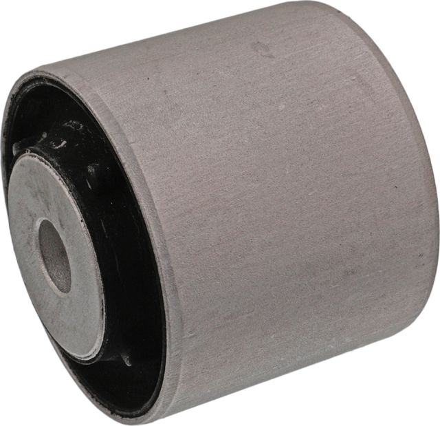 Подушка (опора) двигателя Febi Bilstein (резина/металл). Артикул 49222