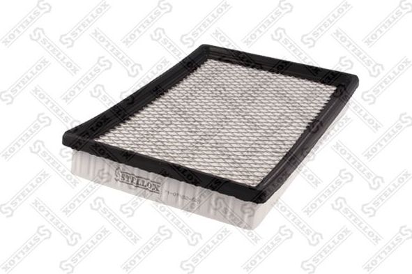 Воздушный фильтр Stellox для Jeep Commander XK, XH 2005-2010. Артикул 71-01182-SX