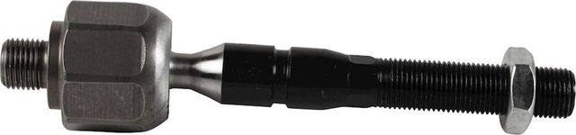 Рулевая тяга JP Group правая/левая для Mercedes-Benz M-Класс I (W163) 1998-2005. Артикул 1344500800