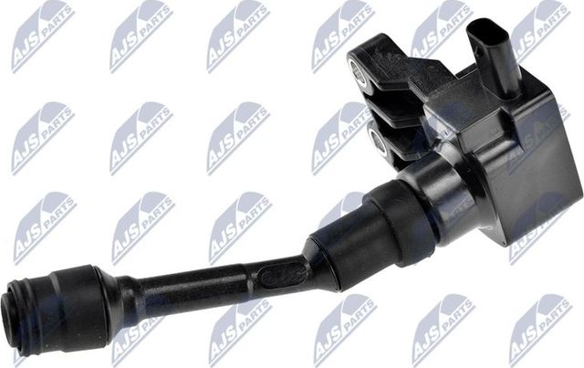 Катушка зажигания NTY. Артикул ECZ-FR-019
