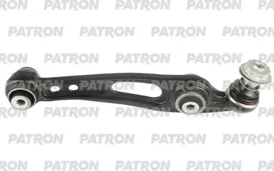 Рычаг подвески (Patron). Артикул PS50444R