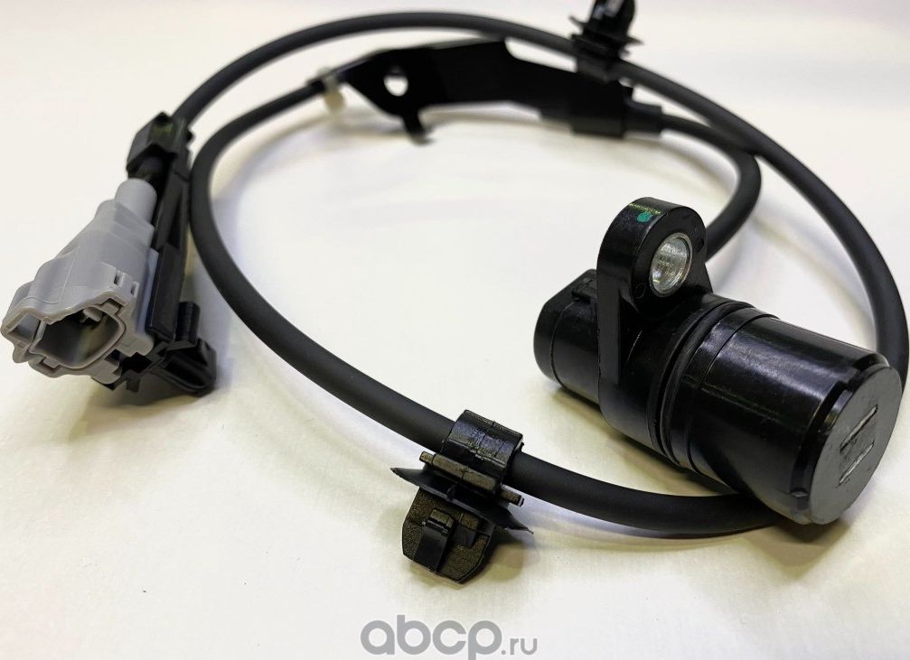 Датчик ABS задний правый TOYOTA HILUX (2005>) REAR RH (Magtechnic). Артикул mag3264