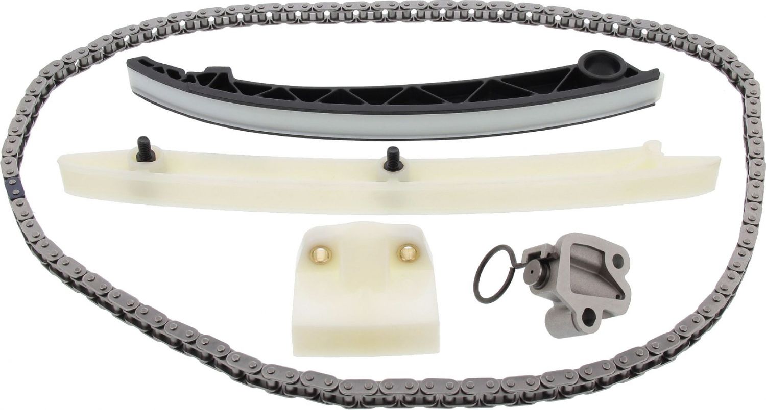 Цепь ГРМ MAPCO. Артикул 75702