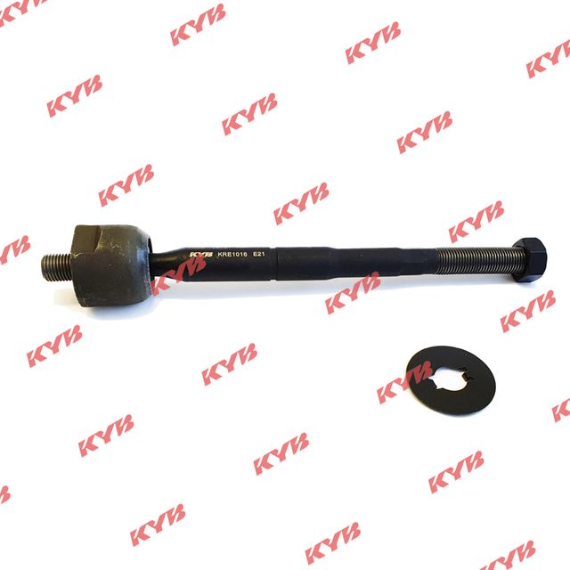 Рулевая тяга KYB SSP. Артикул KRE1016