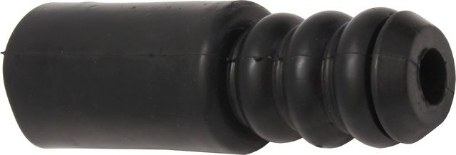 Отбойник амортизатора (стойки) MAPCO. Артикул 32103