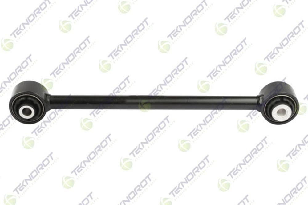 Продольный рычаг задней подвески Teknorot. Артикул H-1019
