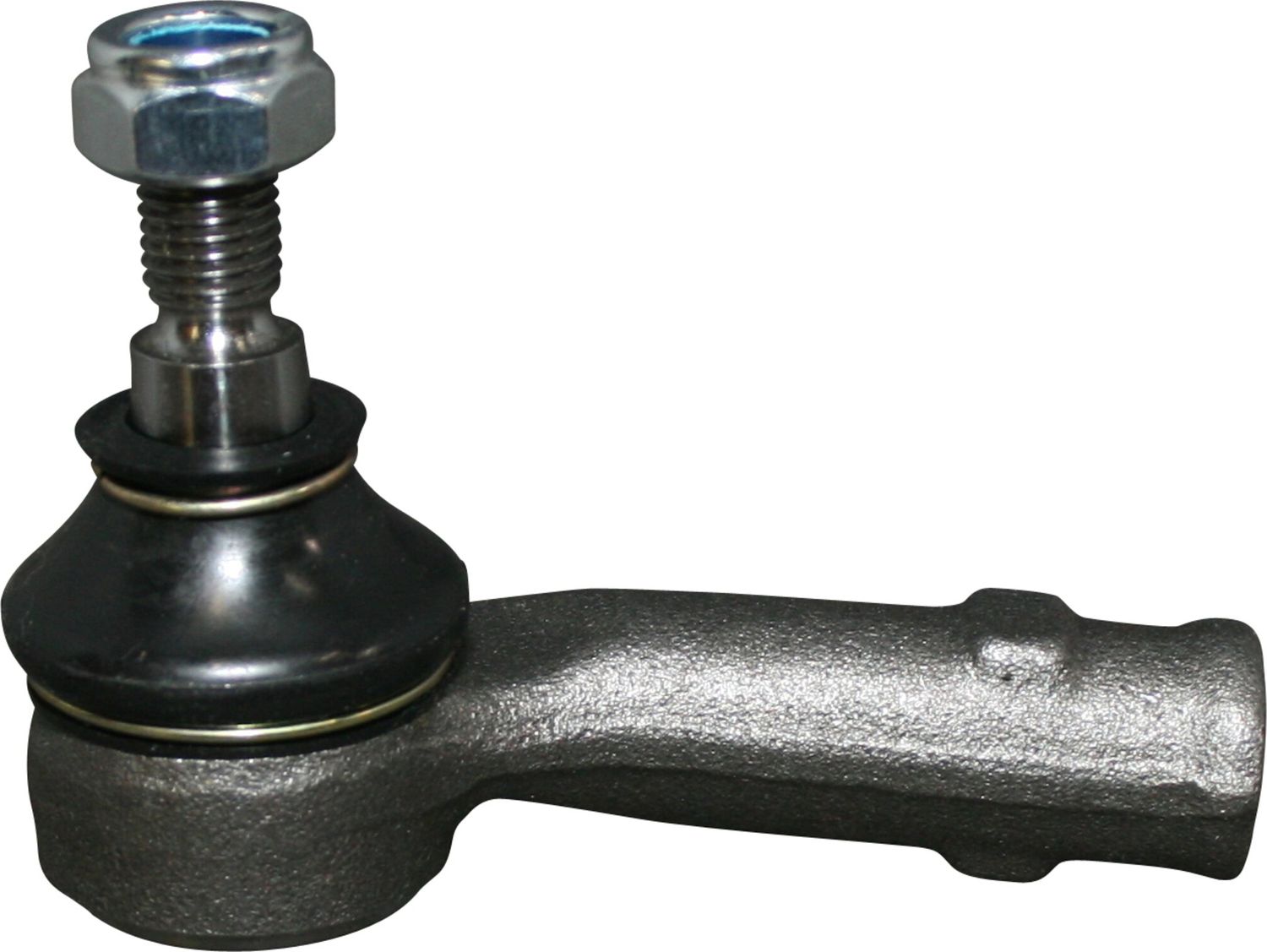 Наконечник рулевой тяги JP Group. Артикул 1144601770