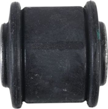 подушка АКПП (Stellox) Stellox. Артикул 71-11365-SX
