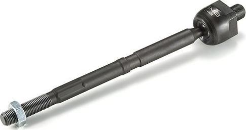 Рулевая тяга GMB для Honda CR-V III 2006-2012. Артикул 0805-0850