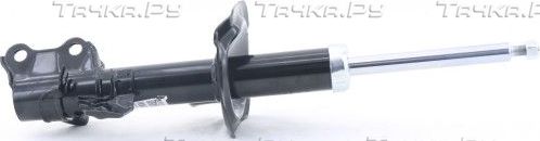 Амортизатор CTR. Артикул GY1718G