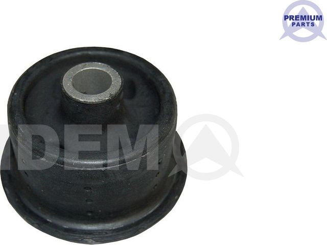 Сайлентблок задней балки Sidem задний для Volkswagen Sharan I 1995-2010. Артикул 863304