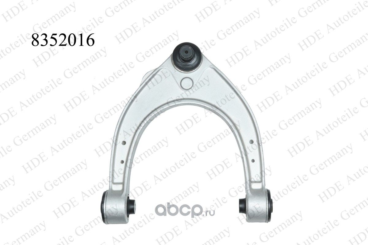 Рычаг подвески (HDE). Артикул 8352016