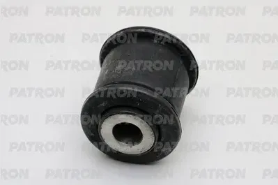 Сайлентблок рычага подвески (Patron) Patron. Артикул PSE10826