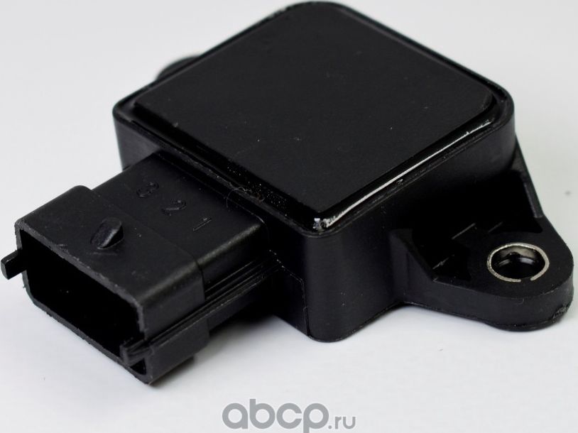 Датчик полож. дросселя Cartronic CRTR0119178 Ref.90530439/ 0280122014/3517022600 Cartronic. Артикул CRTR0119178