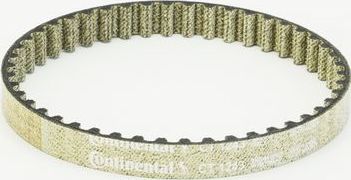 Ремень ГРМ ContiTech. Артикул CT1243