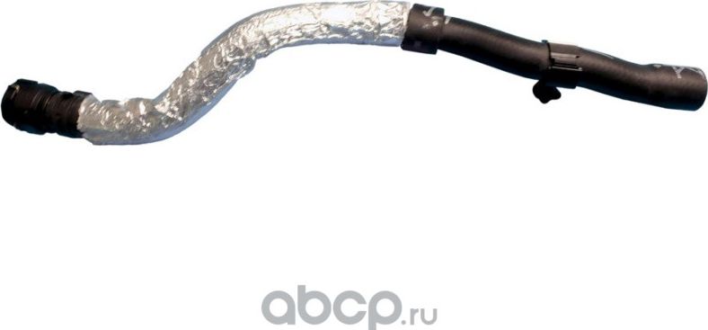 ШЛАНГ ОХЛАЖДАЮЩЕЙ ЖИДКОСТИ (Bogap). Артикул A4228151