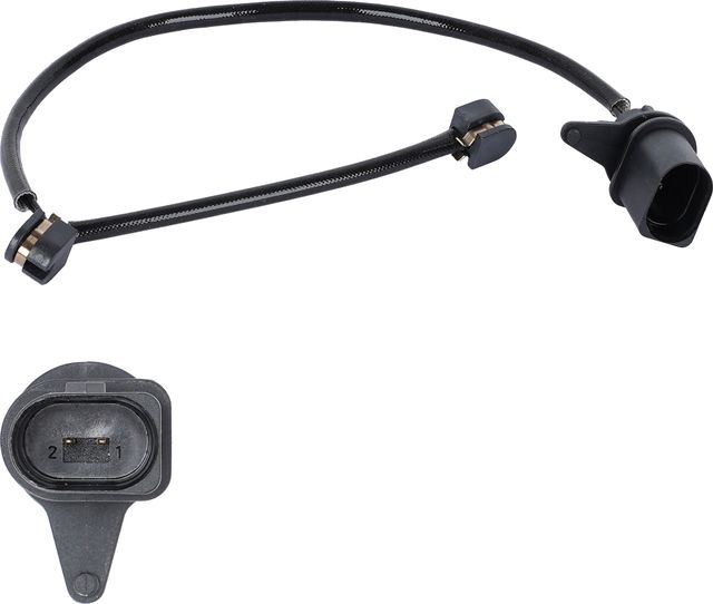 Датчик износа тормозных колодок  Trialli. Артикул PFS 0207