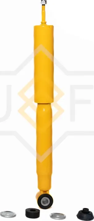 Амортизатор задний (Sufix). Артикул SA1719