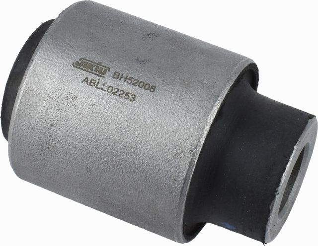 Сайлентблок CHEVROLET CAPTIVA 06 (Jikiu). Артикул BH52008