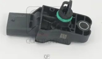 Датчик абсолютного давления (Quattro Freni). Артикул qf96a00150