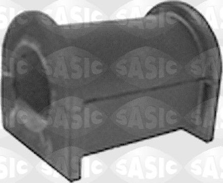 Втулки стабилизатора Sasic. Артикул 9001582