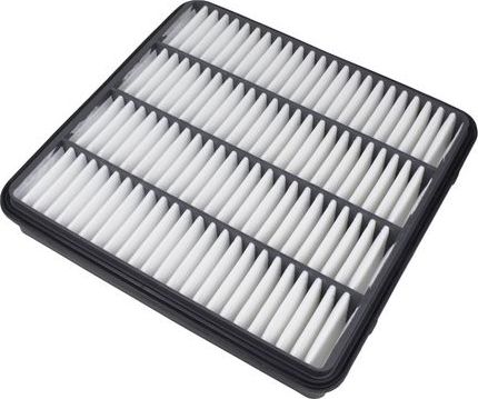 Воздушный фильтр JS Asakashi. Артикул A1515