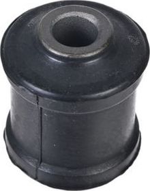 Сайлентблок переднего рычага подвески Zentparts. Артикул Z25973