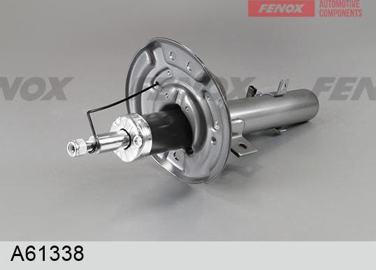 Амортизатор Fenox. Артикул A61338