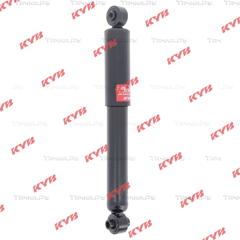 Амортизатор KYB (Каяба) Excel-G. Артикул 348035