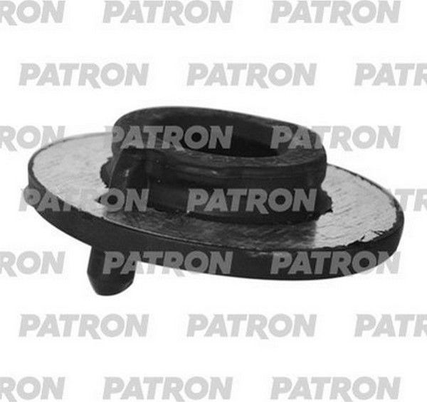Опора амортизатора (стойки) Patron. Артикул PSE2934