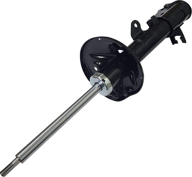 Амортизатор CTR. Артикул GY0589G