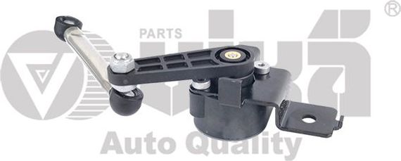 Датчик дорожного просвета с тягой Vika. Артикул 99071548801