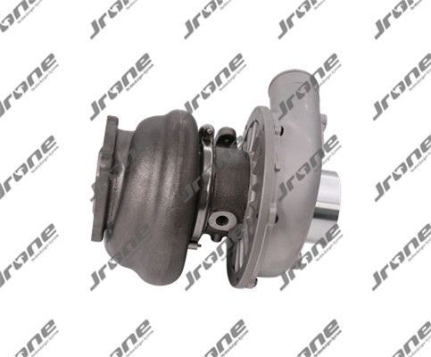 Картридж турбины Jrone. Артикул 1000-030-196T