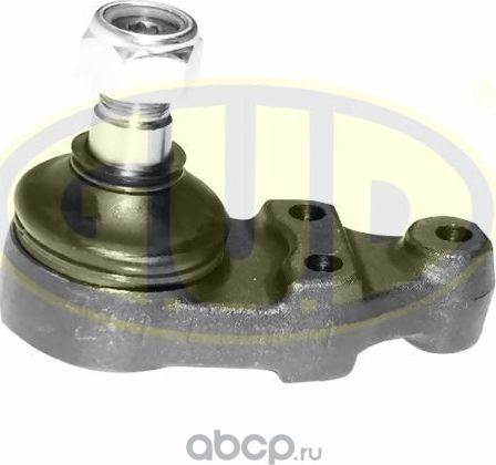Шаровая опора G.U.D.. Артикул GSP401005