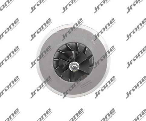 Картридж турбины Jrone. Артикул 1000-010-166