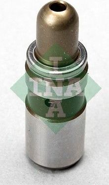 Гидрокомпенсатор Ina для Toyota 4Runner V 2010-2026. Артикул 420 0237 10