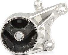 Подушка (опора) двигателя BSG. Артикул BSG 65-700-131