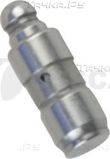 Толкатель OSSCA. Артикул 16538