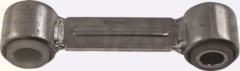 Стойка (тяга) стабилизатора Comline (сталь). Артикул CSL7305