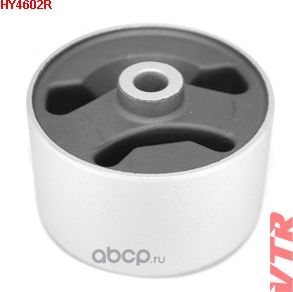 HY4602R САЙЛЕНТБЛОК ДИФФЕРЕНЦИАЛА (VTR). Артикул HY4602R