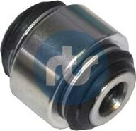 Шаровая опора RTS. Артикул 93-91420