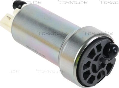 Бензонасос (топливный насос) Zentparts. Артикул Z28060