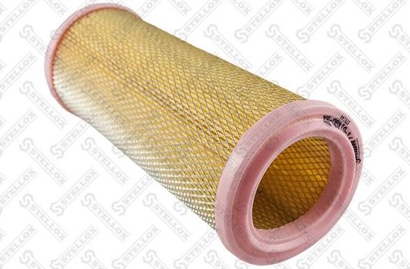 Воздушный фильтр Stellox (бумага). Артикул 71-01490-SX