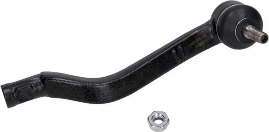 Наконечник рулевой тяги MaXgear. Артикул 69-0444