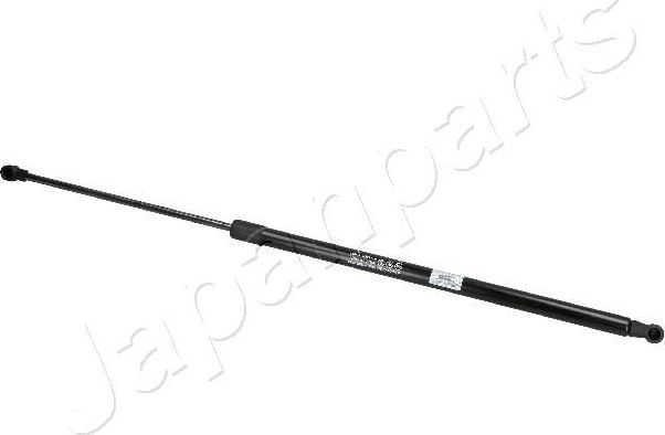 Амортизатор (упор) багажника Japanparts. Артикул ZS07054