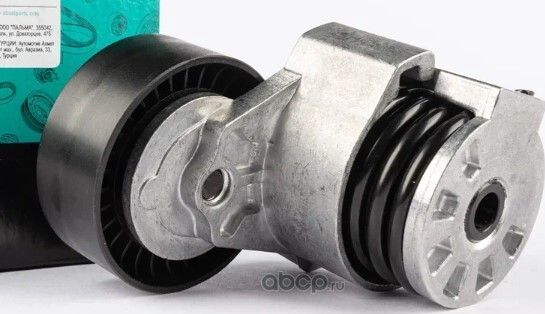 Натяжитель приводного ремня (Absel). Артикул RN200013